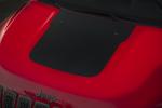 Jeep Cherokee Trailhawk 2018 года (NA)